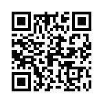 09142083111 QRCode