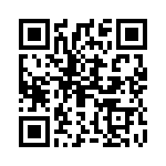 0914332 QRCode