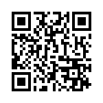 0914772 QRCode