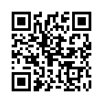 0914798 QRCode