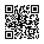 0914866 QRCode