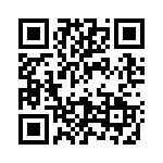 0914921 QRCode