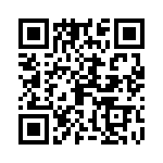 09150006190 QRCode