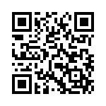 09150009908 QRCode