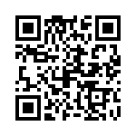 09150073122 QRCode