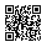 0915031 QRCode