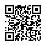 09151000602 QRCode