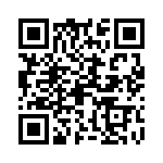 09151062603 QRCode