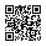 09152000313 QRCode