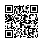 09152005411 QRCode