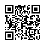 09152092603 QRCode