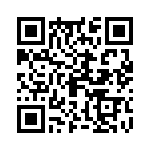 09152122704 QRCode