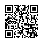 0915445 QRCode