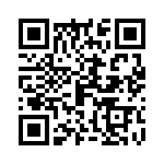 09155030301 QRCode