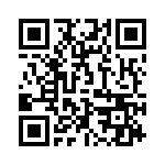 0915506 QRCode