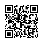 0915661 QRCode