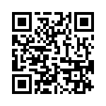 09162243001 QRCode