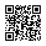 0916271004 QRCode