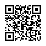 0916273001 QRCode