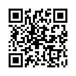 0916536 QRCode