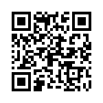 0917162501 QRCode