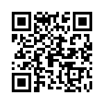 0917170007 QRCode