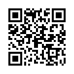 0917170031 QRCode