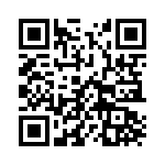 09181649422 QRCode