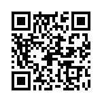 09185065024 QRCode