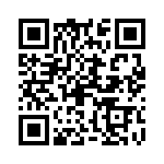 09185065803 QRCode