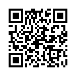 09185065923 QRCode