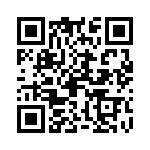 09185065953 QRCode