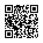 09185066922 QRCode