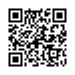 09185067024 QRCode