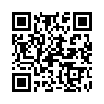 09185067914800 QRCode