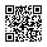 09185067921 QRCode