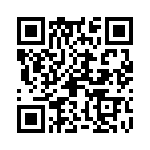 09185067926 QRCode