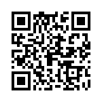 09185105926 QRCode