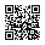 09185106329 QRCode