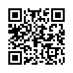 09185106914001 QRCode