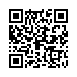 09185106924 QRCode