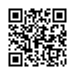 0918510780358U QRCode