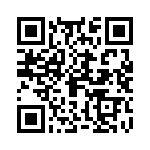 09185107904800 QRCode