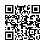 09185107914800 QRCode