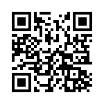 09185145803 QRCode