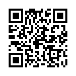 09185147902 QRCode