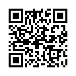 09185165911 QRCode