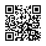 09185165911001 QRCode