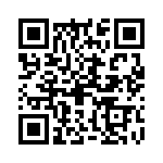 09185166901 QRCode