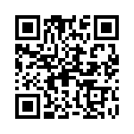 09185166912 QRCode